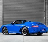 pic for 2012 porsche 911 